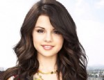 JUSTİN BİEBER - Selena Gomez'den 'gizli' tedavi