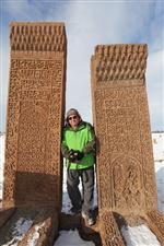 TFSF - Tfsf Başkanı Türkay’dan Teşekkür