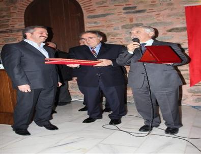 Ünlü Şifa Uzmanından Uyarı Açıklaması