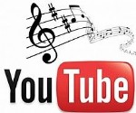 Youtube artık telif ödeyecek