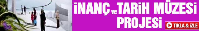 Gökçek'in Ankara projeleri basında