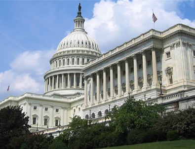 ABD Hazine Bakanlığı’ndan Türkiye'ye ağır suçlama!