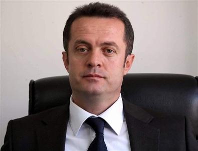 Cumhuriyet Üniversitesi Öğretim Üyesi Prof. Dr. Nagehan Talat Arslan Açıklaması