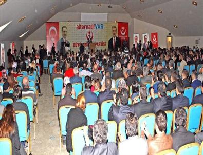 Destici Açıklaması