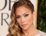 GLAMOUR - Jennifer Lopez'den ilginç açıklama