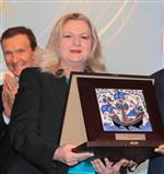 KOSOVA BAŞBAKAN YARDIMCISI - 'Kalplerimiz Birlikte Atıyor'