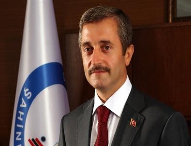 ‘onur Günümüz Kutlu Olsun’