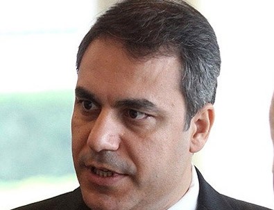 Savcı Sarıkaya'dan MİT'e şok telefon