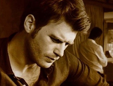 Yapmayın ailem üzülüyor