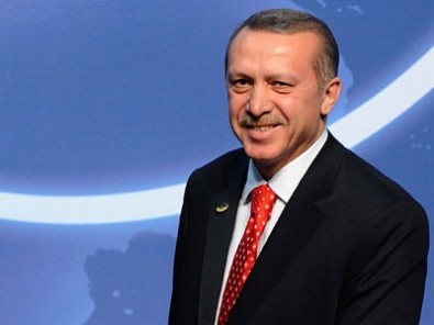Başbakan Erdoğan için 200 bin Fetih Suresi