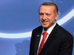 AHMET KÜÇÜKLER - Başbakan Erdoğan için 200 bin Fetih Suresi