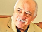 İLHAN İŞBILEN - Bülent Arınç'tan Fethullah Gülen'e çağrı