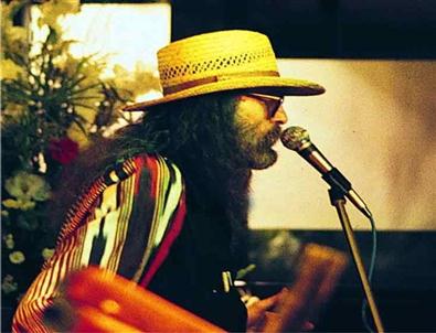 Fethiye’de Cem Karaca Unutulmadı