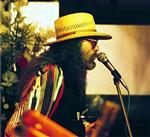 CEM KARACA - Fethiye’de Cem Karaca Unutulmadı