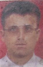 Kurtarmak İstediği İnek Öldürdü