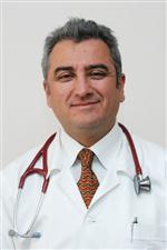 İLK YARDIM - ‘sessiz Ölüm’den Kurtulmu Önerileri