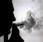 AKALAN - Sigara, İnsan Ömründen 16 Yıl Çalıyor