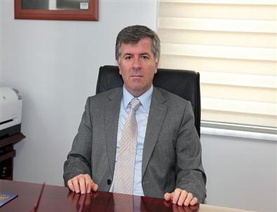 Çevre Yolu Düzenlemesi Tamamlandı