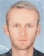 Tosya Müftüsü Mehmet Korkmaz’ın Oğlu Trafik Kazasında Vefat Etti