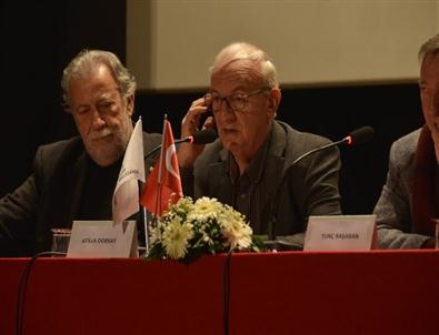 Türk Sineması’nın 100. Yılı