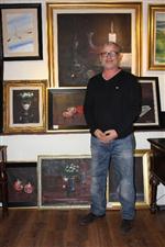 RÖNESANS - Uluslar Arası Antikacılar Fuarında İzmir Rüzgarı Esecek