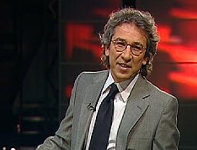 Dündar'dan şoke eden istifa kararı!