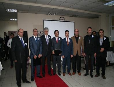 Kars’ta Vergi Haftası