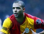 FELIPE MELO - Melo'dan Bayern Münih itirafı!