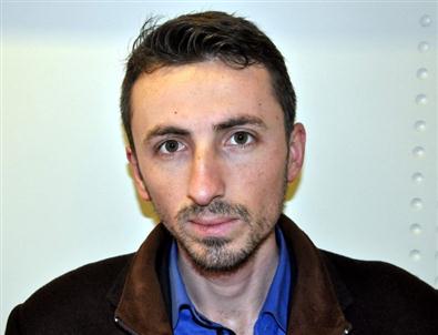 Saadet Partisi Sarıoğlan Belediye Başkan Adayı Dursun Güven Açıklaması