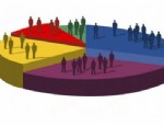MEVLÜT KARAKAYA - Üç büyükşehirde son yerel seçim anketi