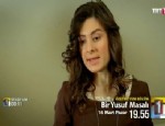 BİR YUSUF MASALI DİZİSİ - Bir Yusuf Masalı 10. Bölüm Fragmanı Ve Özeti