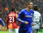 TOTTENHAM - Chelsea'de Torres şoku