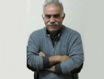 Abdullah Öcalan'dan 'Tarihi Bir Mektup' Daha