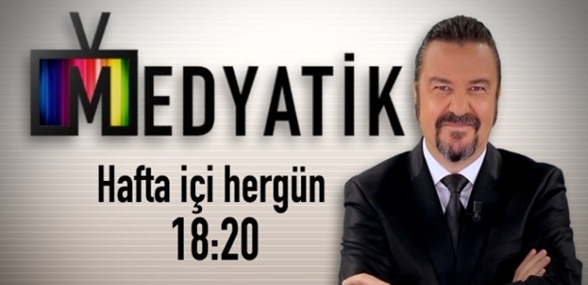 Yüksel Aytuğ Beyaz TV'de