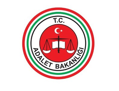 Adalet Bakanlığı: 13. Ağır Ceza Mahkemesi’nin AYM'ye başurma yetkisi yok