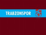 YAŞAR AŞÇıOĞLU - Trabzonspor'da şok istifa