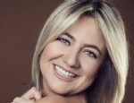 ELİF GÜVENDİK - Elif Güvendik hamile