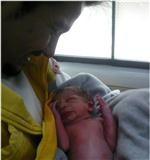 Birinciliğini Göremedi