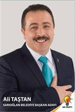 Çiftlik Canlı Hayvan Pazarı Yeniden Açılıyor