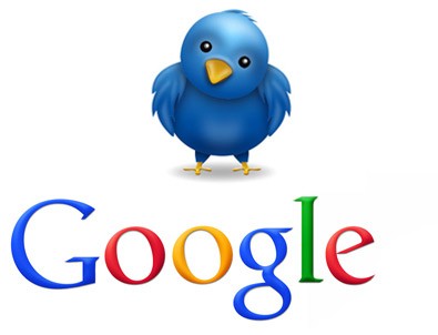 Google ve Twitter'ın başı bir Türk ile belada