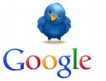 Google ve Twitter'ın başı bir Türk ile belada