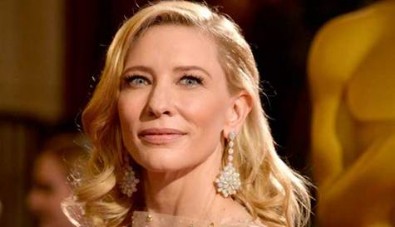 Hollywood kadınları unutuyor