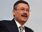 YSK - Melih Gökçek: Uçan Kalemle Hile Yapacaklar