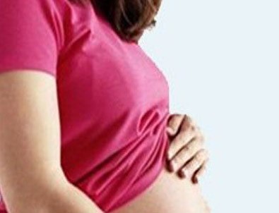 Sağlık Bakanlığı'ndan 'kürtaj' açıklaması