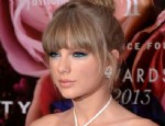 COUNTRY - Taylor Swift yılın en çok kazananı oldu
