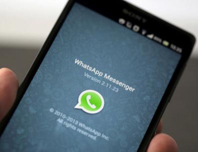 Whatsapp'ta neler değişti?