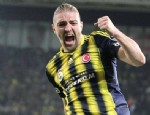 Caner hakkında flaş açıklama!
