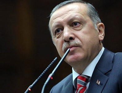 Burak Can'ın katilini açıkladı!