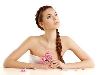 Estetikte yeni trend kol...