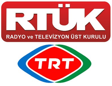 RTÜK’ten TRT’ye ‘tarafsız ol’ uyarısı